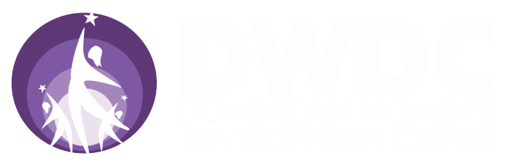 Dominican Women's Development Center