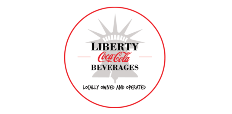 Liberty Coca Cola Beverages