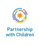 Partnership_with_Children