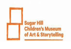 Sugra_Hill_Childrens_Museum_of_art_and_storytelling
