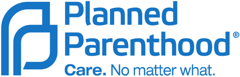 800px-Planned_Parenthood.svg